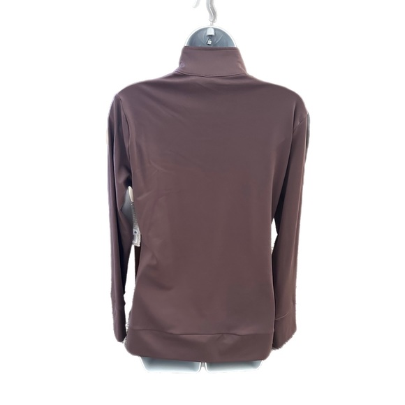 Balance Collection top- NWT - Picture 4 of 6